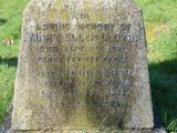 image of grave number 709944